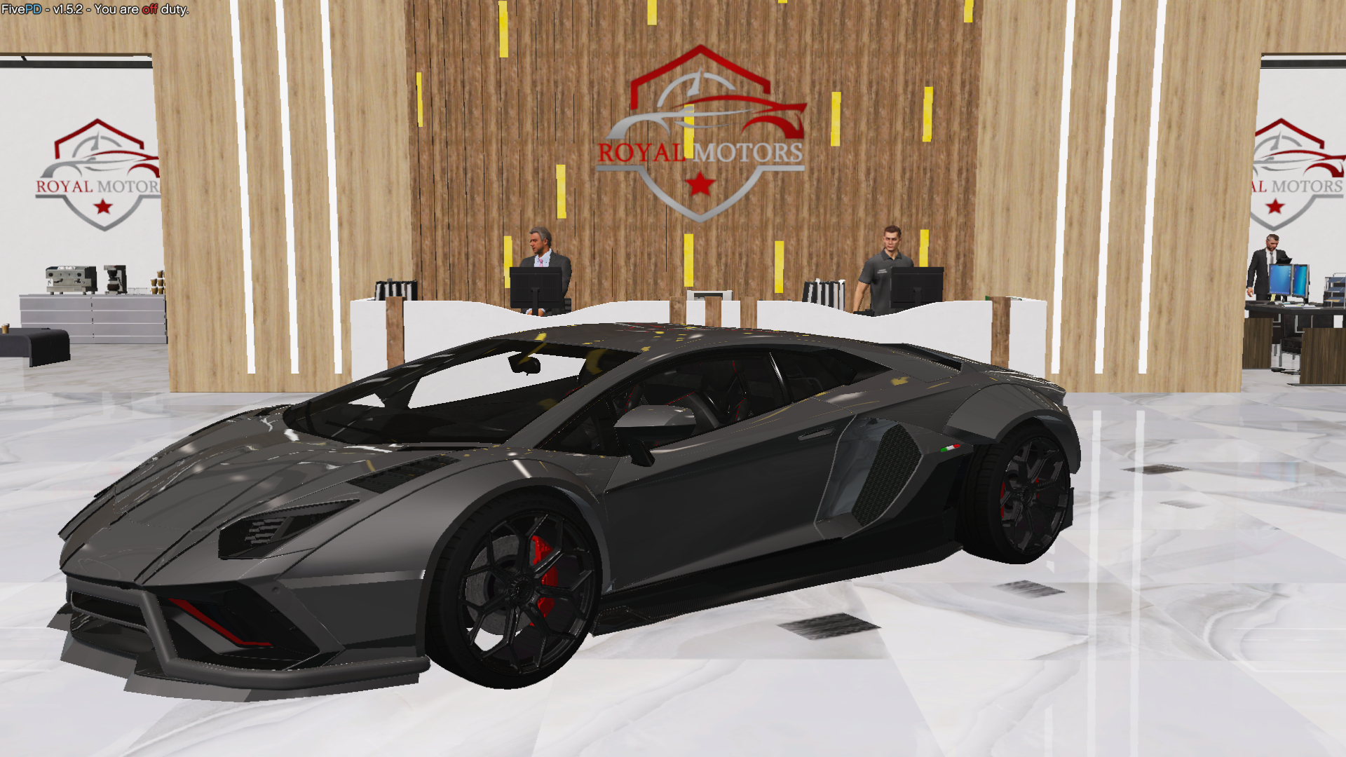 Lamborghini Aventador Ultimae 2021