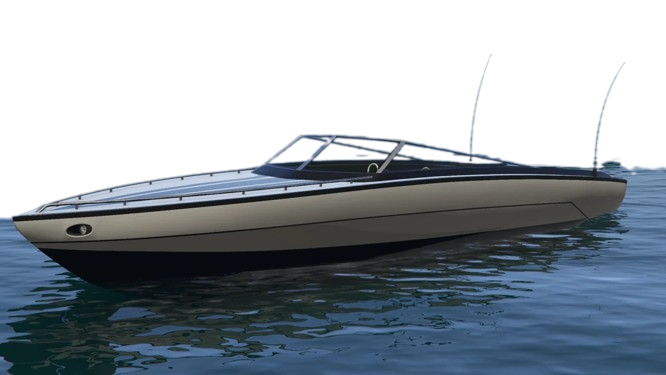 Shitzu Jetmax