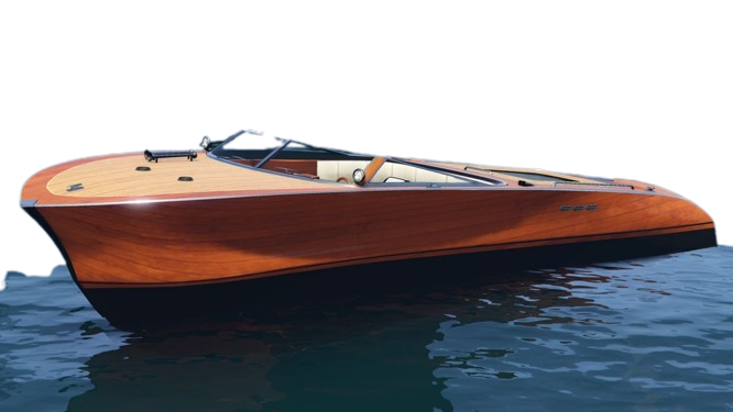 Lampadati Toro